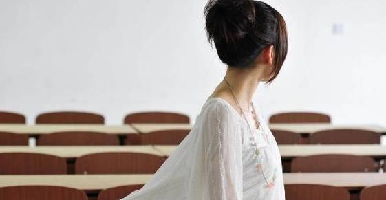 婚后闺蜜勾引老公怎么办？应对策略有哪些？