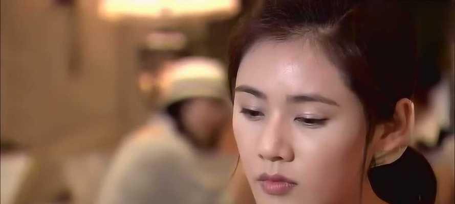 婚后闺蜜勾引老公怎么办？应对策略有哪些？