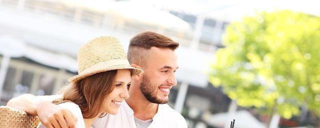 婚后老公出轨应如何处理？原谅还是离婚？