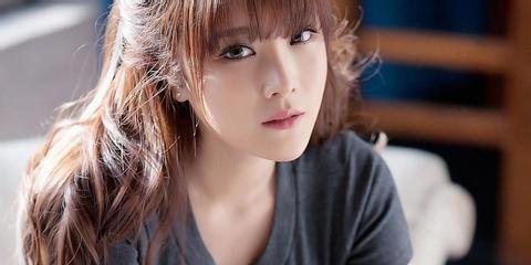 婚后老公出轨应如何处理？原谅还是离婚？