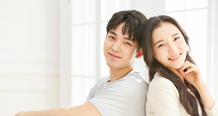 婚后发现老公外遇12星座女会如何处理？她们的应对策略是什么？