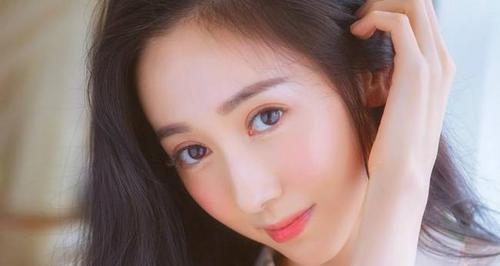 婚后发现老公外遇12星座女会如何处理？她们的应对策略是什么？