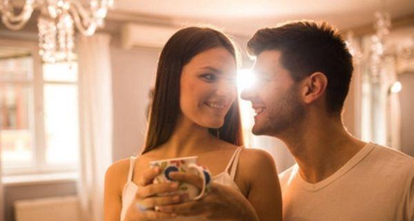 婚后男人出轨了怎么办？如何处理出轨问题？
