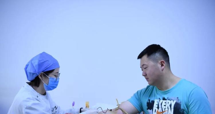 婚检查出乙肝后女友提出分手，如何挽回感情？