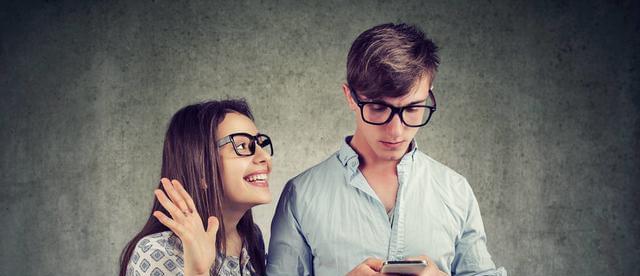 婚恋观有哪些方面？如何影响现代人的恋爱关系？