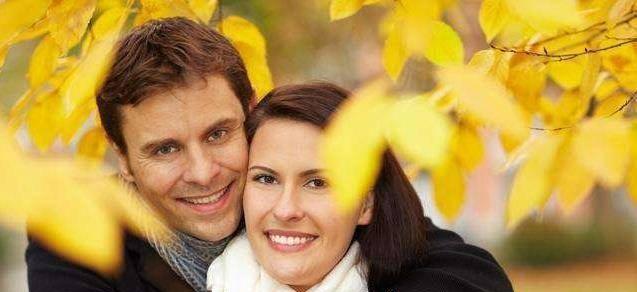 婚恋观有哪些方面？如何影响现代人的恋爱关系？