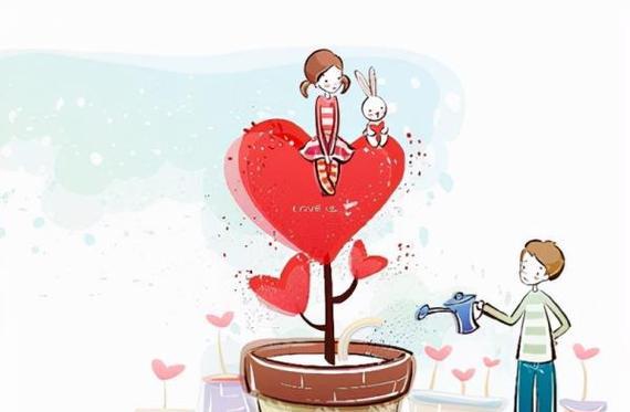 婚恋挽回小技巧有哪些？如何有效运用这些技巧？