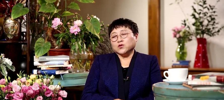 面对婚内出轨，如何做出选择？原谅老公出轨的后果是什么？