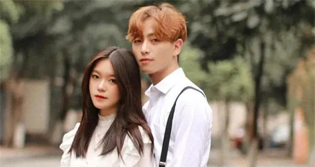 婚内出轨后如何处理第三者？法律途径有哪些？