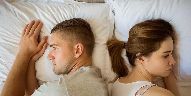 婚外情持续一年后如何彻底结束？