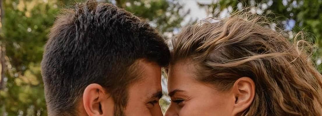 婚外情中的男人真的会动感情吗？如何辨别真伪？