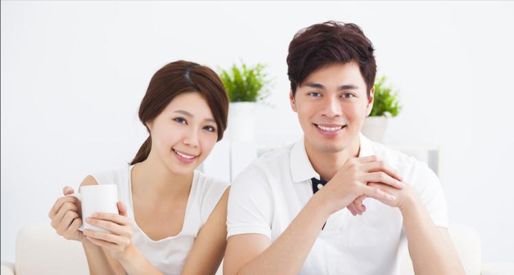 婚外情中主动提出分手的女人会考虑复合吗？