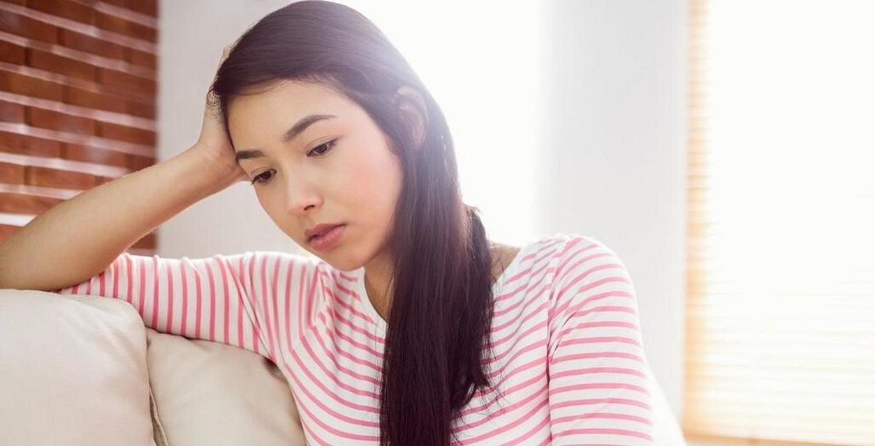 婚外情中主动提出分手的女人会考虑复合吗？