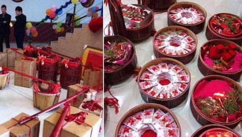 婚宴已订女友悔婚怎么办？如何处理婚前危机？