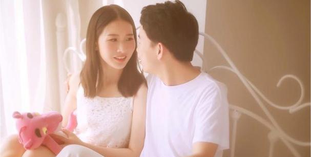 婚姻破裂怎么挽回？有效沟通和情感修复的策略是什么？