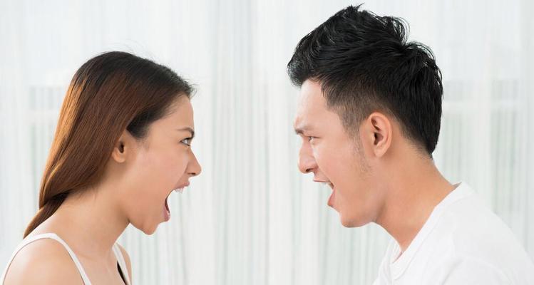 婚姻挽回真的有用吗？如何有效挽救破裂的婚姻关系？