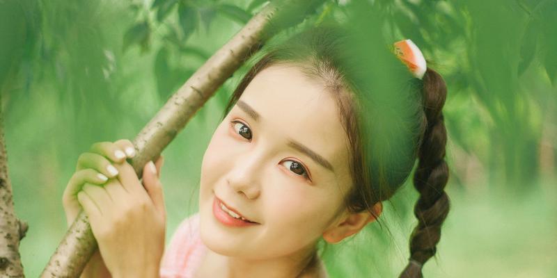 婚姻遭遇危机如何挽回男人？有效策略和步骤是什么？