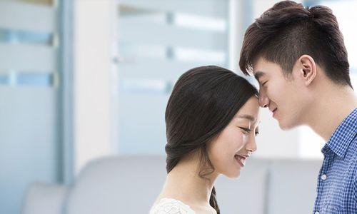 婚姻怎么挽救？面对危机时的正确处理方法是什么？