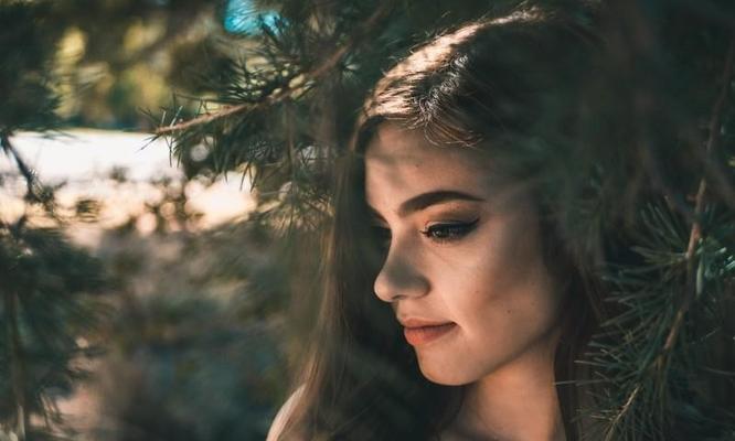 婚姻怎么挽留？有效沟通和理解是关键吗？