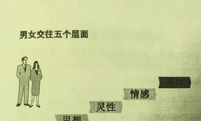 如何拯救婚姻？情感修复有哪些技巧？