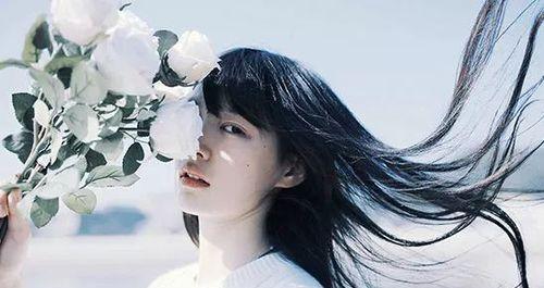 婚姻出现危机时如何挽救？有效方法有哪些？