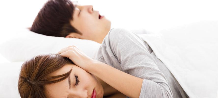 婚姻出现危机时如何挽救？有效方法有哪些？
