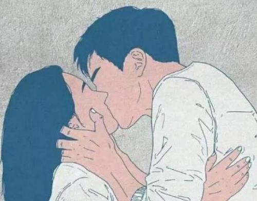 婚姻中一方出轨了该不该离婚？如何处理婚姻中的不忠行为？