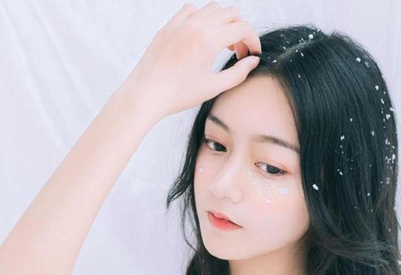 婚姻中遇到妈宝女会面临哪些挑战？如何应对？