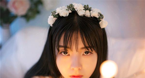 极力挽留一个人会怎么样？后果和正确做法是什么？