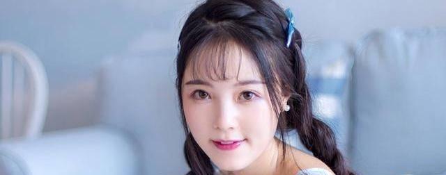 如何挽回双鱼座男生的心？挽回双鱼男的正确方法是什么？