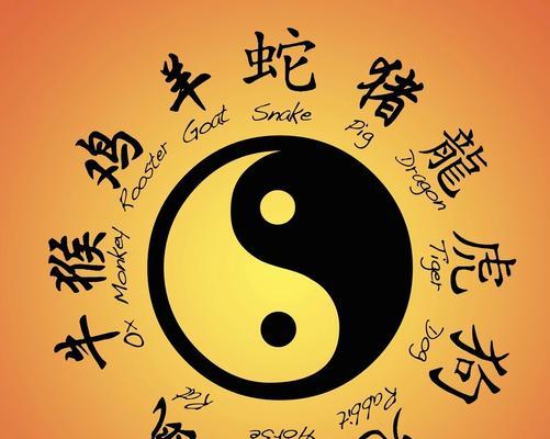 如何提升婚姻福报？实用方法增加婚姻幸福有哪些？