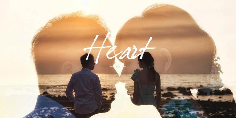 如何分离小三挽回老婆出轨？有效策略和步骤是什么？