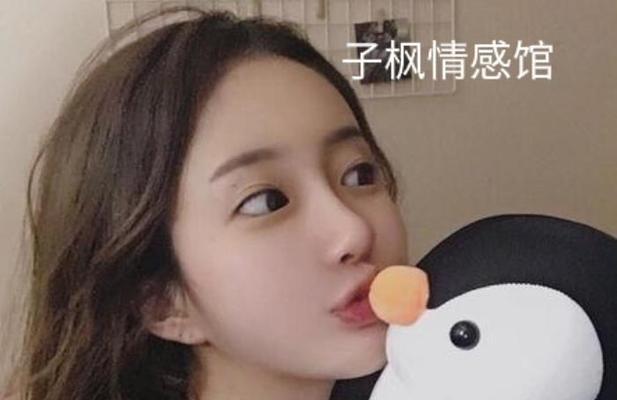 如何挽回女友的心？挽回女友的正确套路有哪些？
