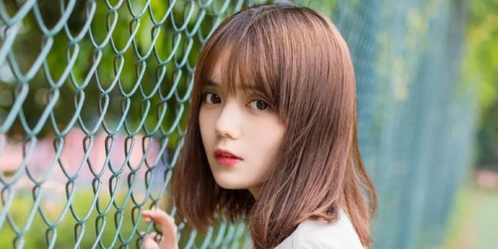如何挽回前女友？挽回前女友的正确步骤是什么？