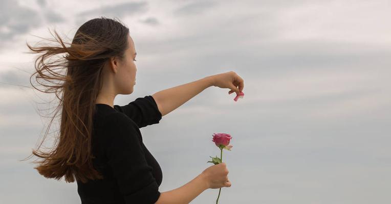 如何挽回一个死心的老婆？自己错了应该怎么办？