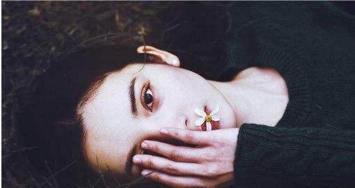 如何挽回一个死心的老婆？自己错了应该怎么办？