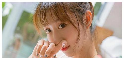 揭秘最容易和前任复合的星座？哪些星座最容易破镜重圆？