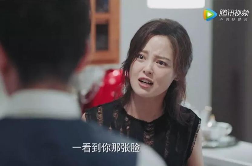 结婚后一方出轨怎么办？你会选择原谅吗？