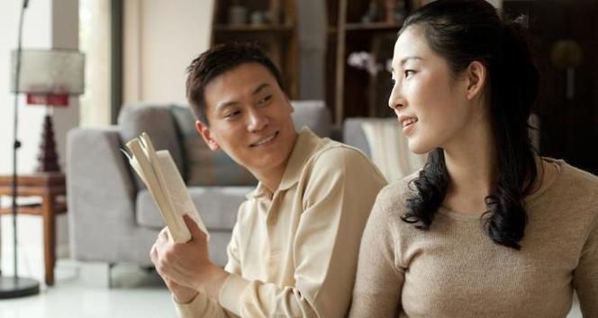 结婚后男生精神出轨了心能回来吗？如何挽回？