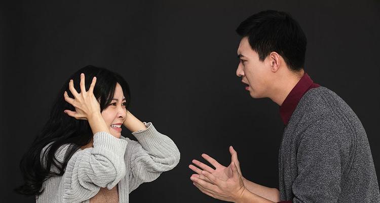 结婚后男生精神出轨了心能回来吗？如何挽回？