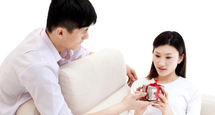 老公婚后出轨怎么办？如何处理婚姻中的不忠行为？
