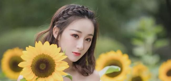 老公婚后出轨怎么办？如何处理婚姻中的不忠行为？