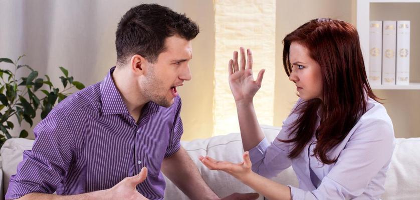 结婚后男人出轨怎么办？如何处理婚姻危机？