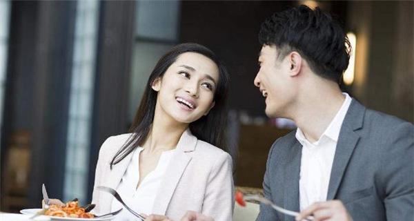 结婚后男人出现哪些出轨征兆？如何及时发现和应对？