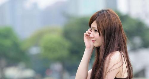 男人出轨后多久能放下？如何处理出轨后的感情问题？