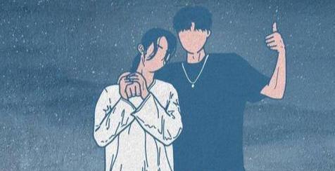 男人分手后后悔有哪些特征？如何识别和应对？
