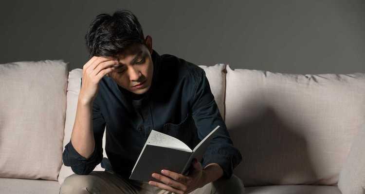 分手后男人拉黑女人的心理分析？如何应对这种情况？