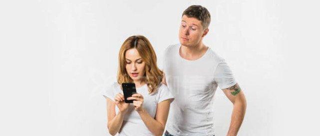 分手后男人拉黑女人的心理分析？如何应对这种情况？