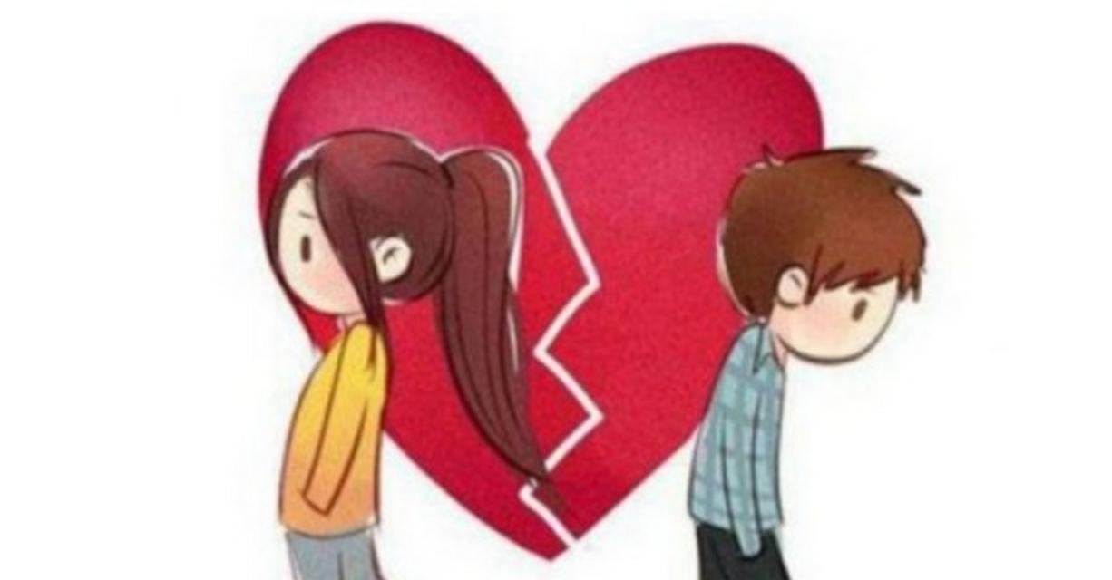 分手后男人拉黑女人的心理分析？如何应对这种情况？
