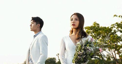 分手后男人真的能挽回吗？如何正确处理分手后的挽回问题？